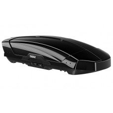 Бокс на крышу Thule Motion XT M