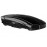 Бокс на крышу Thule Motion XT M