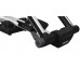 Thule UpRide 599