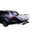 Бокс на фаркоп Thule BackUp 900