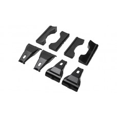 Монтажный комплект Thule 5013