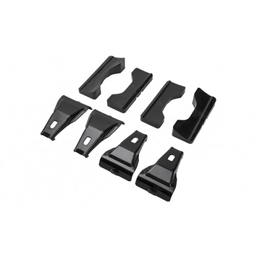 Монтажный комплект Thule 5013 Монтажный комплект Thule 5013