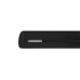 Комплект дуг Thule WingBar Evo-B (135 см) Комплект дуг Thule WingBar Evo-B (135 см)
