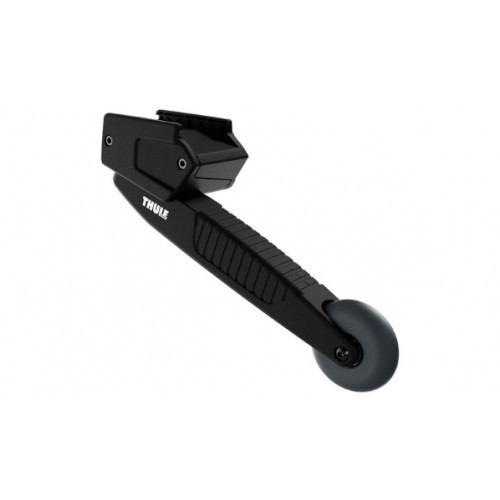 Колесико Thule Transport Wheel 9173 для транспортировки велокрепления Колесико Thule Transport Wheel 9173 для транспортировки велокрепления