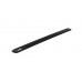 Комплект дуг Thule WingBar Evo-B (135 см) Комплект дуг Thule WingBar Evo-B (135 см)