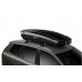 Бокс на крышу Thule Motion XT XL Бокс на крышу Thule Motion XT XL