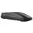 Бокс на крышу Thule Touring L