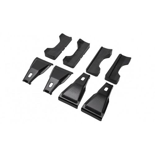 Монтажный комплект Thule 5002 Монтажный комплект Thule 5002