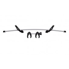 Адаптер для Thule VeloSpace XT 2/3 (+1 велосипед)