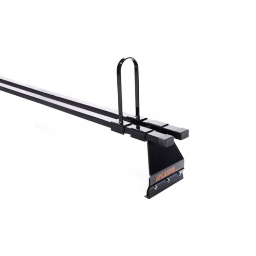 Фиксатор груза Atlant для багажника ГАЗель и УАЗ