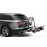 Адаптер для Thule VeloSpace XT 2/3 (+1 велосипед)
