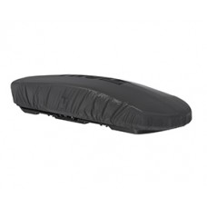 Чехол для хранения бокса Thule L