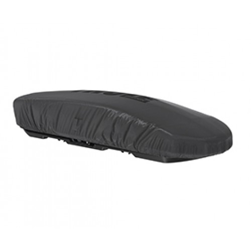 Чехол для хранения бокса Thule L