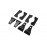Монтажный комплект Thule 5139