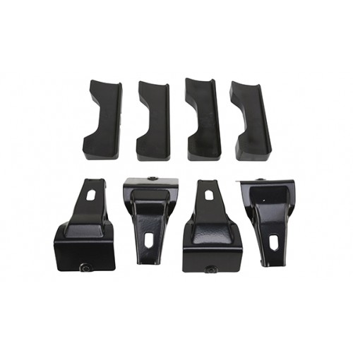 Монтажный комплект Thule 5122 Монтажный комплект Thule 5122