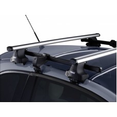 Адаптер удлинитель Thule Rapid 774