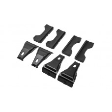 Монтажный комплект Thule 5045