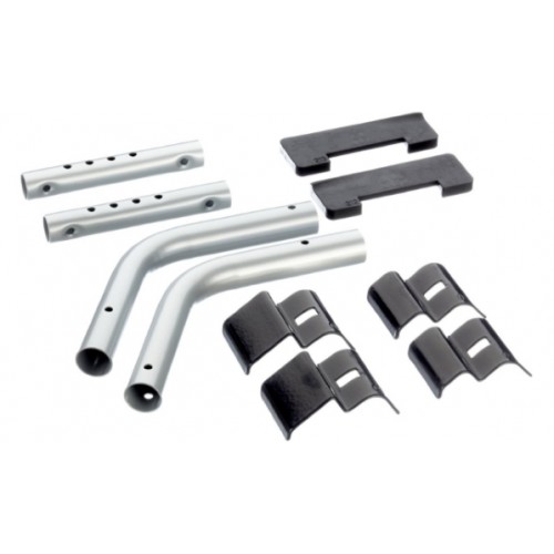 Крепежный адаптер Thule 973-19 для велокрепления Thule 973