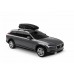 Бокс Thule Force XT Sport, 190x63x42,5 см, черный, dual side, aeroskin, 300 л