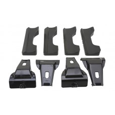 Монтажный комплект Thule 5166