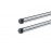 Комплект усиленных дуг Thule Professional L=150 см. (2шт.)