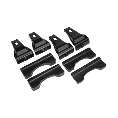 Монтажный комплект Thule 5172 Монтажный комплект Thule 5172