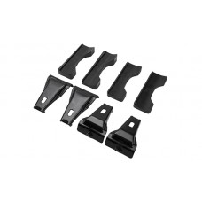 Монтажный комплект Thule 5033