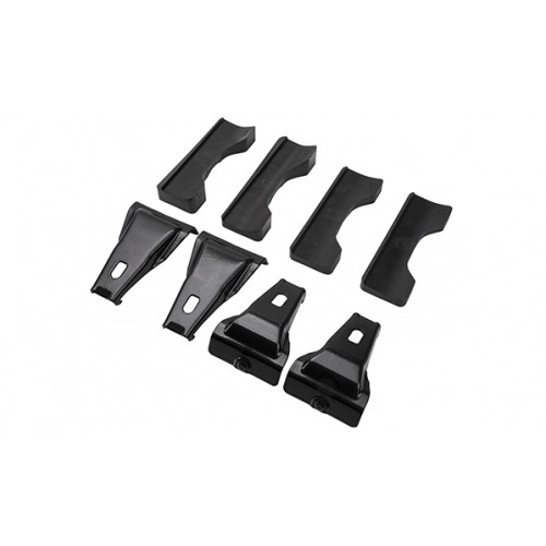 Монтажный комплект Thule 5033 Монтажный комплект Thule 5033