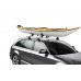 Крепление Thule DockGlide для перевозки каяка Крепление Thule DockGlide для перевозки каяка