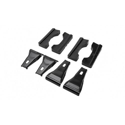 Монтажный комплект Thule 5151 Монтажный комплект Thule 5151