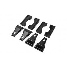 Монтажный комплект Thule 5069