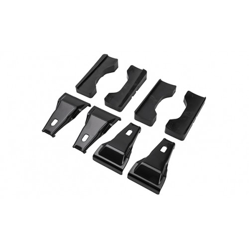 Монтажный комплект Thule 5069 Монтажный комплект Thule 5069