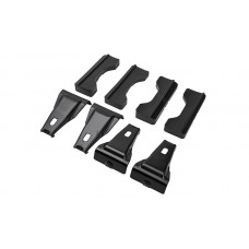 Монтажный комплект Thule 5055
