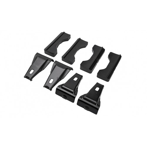 Монтажный комплект Thule 5055