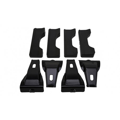 Монтажный комплект Thule 5202 Монтажный комплект Thule 5202