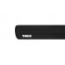 Комплект дуг Thule WingBar Evo-B (135 см) Комплект дуг Thule WingBar Evo-B (135 см)