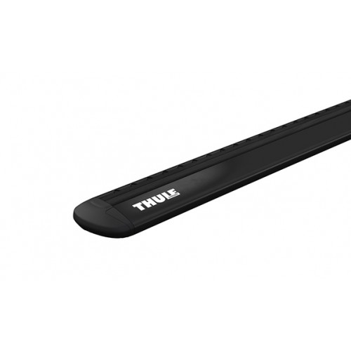 Комплект дуг Thule WingBar Evo-B (135 см) Комплект дуг Thule WingBar Evo-B (135 см)
