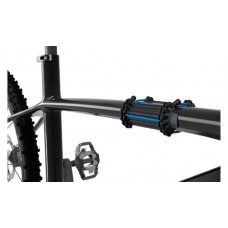 Защитный кожух Thule 984 для карбоновых рам