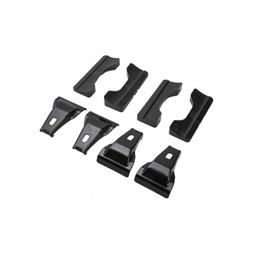 Монтажный комплект Thule 5085 Монтажный комплект Thule 5085
