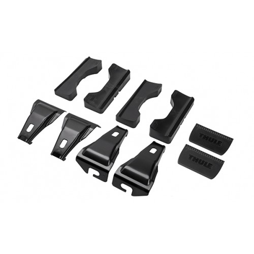 Монтажный комплект Thule 5114 Монтажный комплект Thule 5114