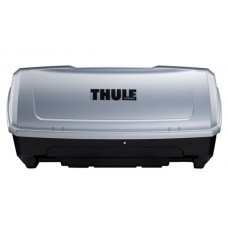 Бокс на фаркоп Thule BackUp 900