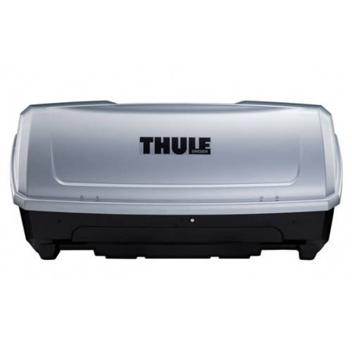 Бокс на фаркоп Thule BackUp 900