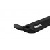 Комплект дуг Thule WingBar Evo-B (135 см) Комплект дуг Thule WingBar Evo-B (135 см)