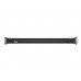 Багажник на крышу Thule WingBar Edge 958XL Black