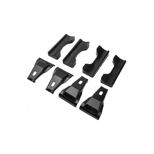 Монтажный комплект Thule 5109 Монтажный комплект Thule 5109