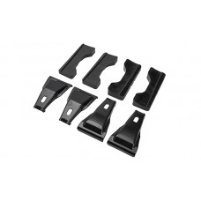 Монтажный комплект Thule 5046