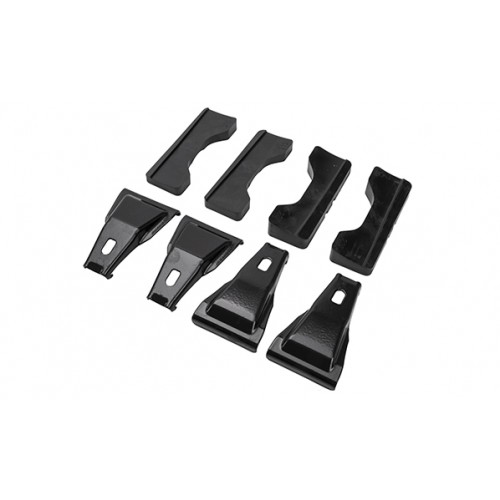 Монтажный комплект Thule 5046 Монтажный комплект Thule 5046