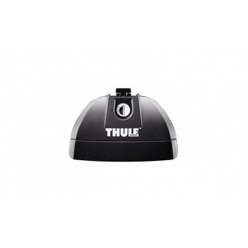 Комплект опор Thule Rapid System 753 (4 шт.)