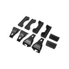 Монтажный комплект Thule 5196