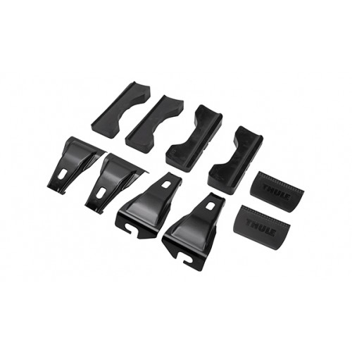 Монтажный комплект Thule 5196 Монтажный комплект Thule 5196